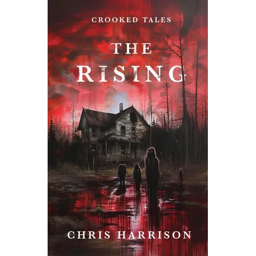 The Rising