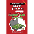 Cash Up Front: Dev Haskell - Private Investigator Book 25, Second Edition