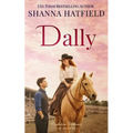Dally