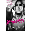 Wingspan: A Westbrook Elite Standalone