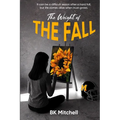 The Weight of THE FALL