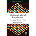 Multilevel Model Foundations: Monopoly(R) Data and Stata