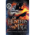 Of Hunters and Magi