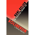 The Political Theory of Bolshevism