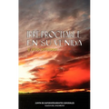 IRREPROCHABLE EN SU VENIDA (Spanish: Blameless at His Coming)