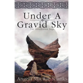 Under A Gravid Sky