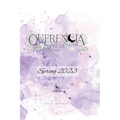 Querencia Spring 2023