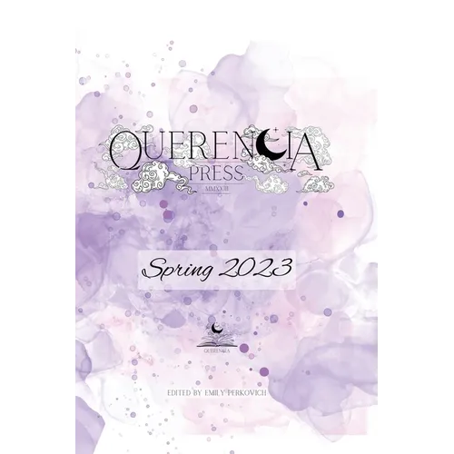 Querencia Spring 2023