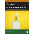 Español académico esencial