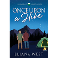Once Upon a Hike