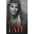 Chained Fate