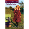 Sandra's Wine Life: Find Your Wine Identity