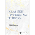 Krasner Hyperring Theory