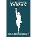 The Return of Tarzan