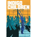 Indigo Children Volume 1