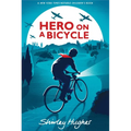 Hero on a Bicycle