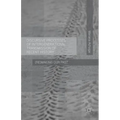 Discursive Processes of Intergenerational Transmission of Recent History: (Re)Making Our Past