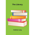 The Library.