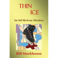 Thin Ice