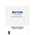 BizTalk: Azure Applications