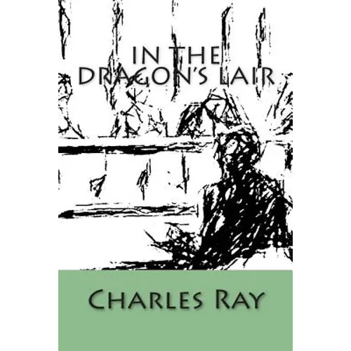 In The Dragon's Lair