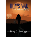 Tilly's war: The War Within