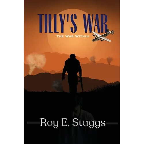 Tilly's war: The War Within