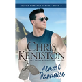 Almost Paradise: Beach Read Edition
