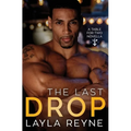 The Last Drop: A Table for Two Novella