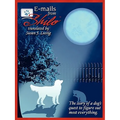 E-mails From Shilo