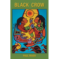 Black Crow