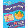 Ancient Egyptians
