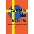 Zweeds in drie maanden