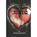 Open Wounds
