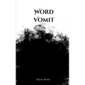 Word Vomit