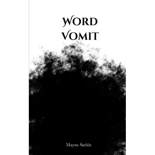 Word Vomit