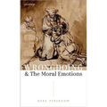 Wrongdoing and the Moral Emotions