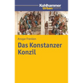 Das Konstanzer Konzil