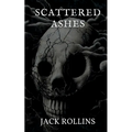 Scattered Ashes