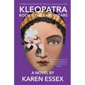 Kleopatra: Book 1: The Early Years