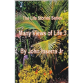 Many Views of Life