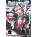 Orient 4