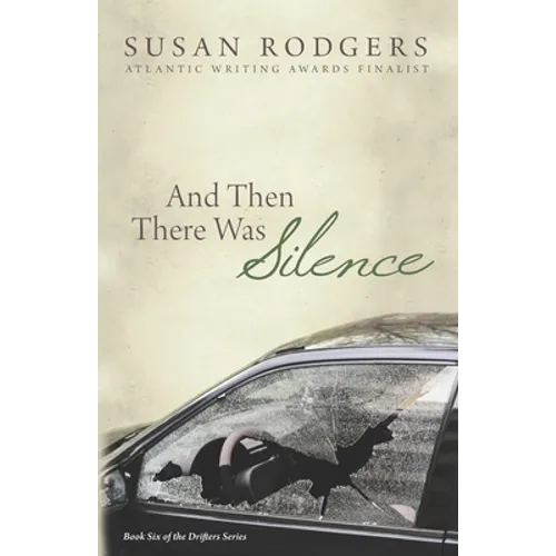 And Then There Was Silence