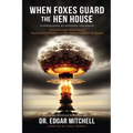 When Foxes Guard the Hen House