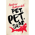 Pet, Pet, Slap