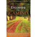 Encuentra TU CAMINO: No dejes tu vida en manos de una adicción, porque sin darte cuenta, tu vida se acaba y la de la gente que te quiere también.