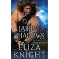 Laird of Shadows