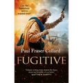 Fugitive (Jack Lark, Book 9)