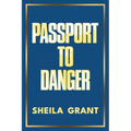 Passport to Danger