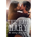 The Hail Mary